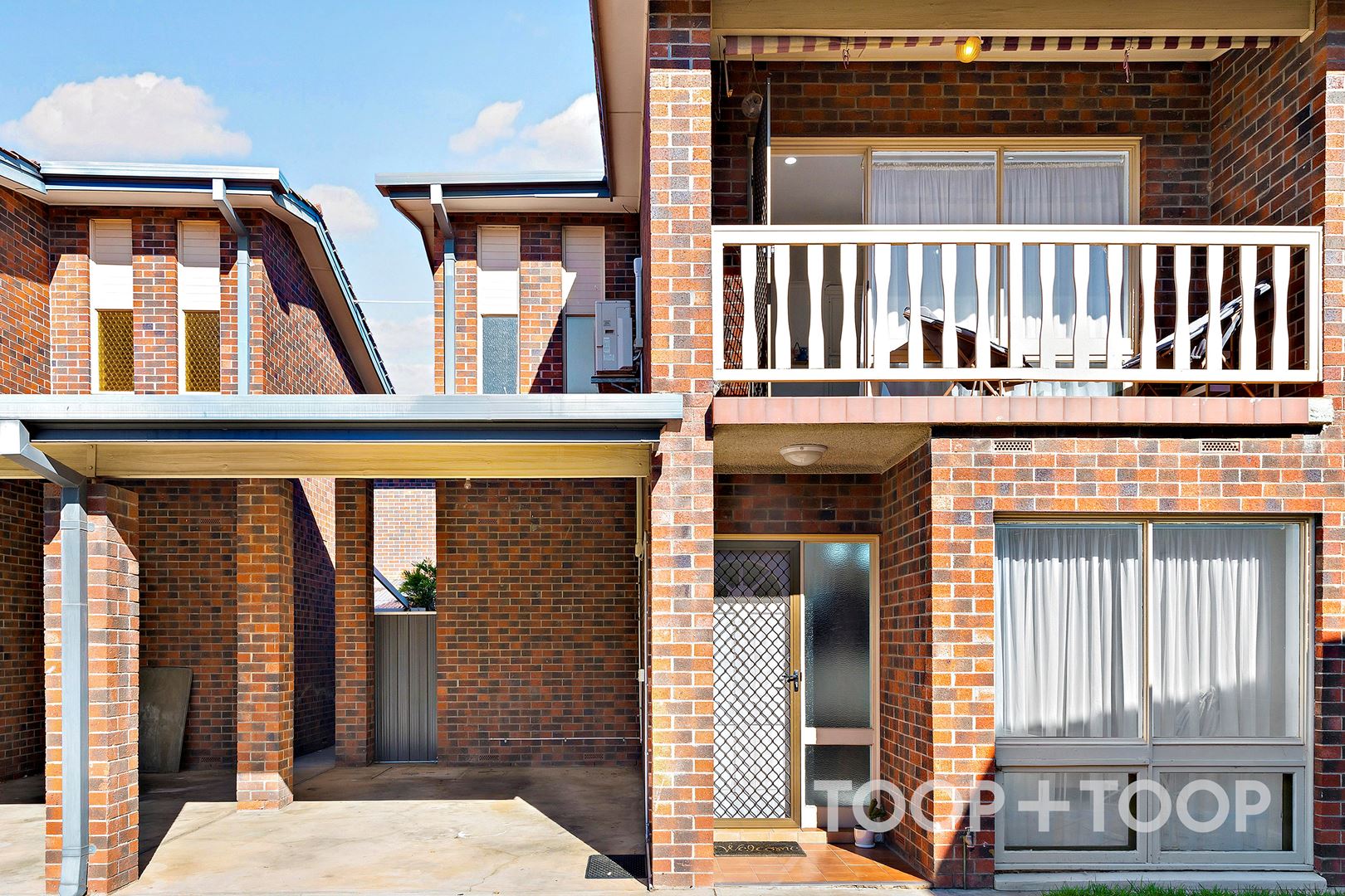 3 / 15 Hendrie Street, Morphettville SA 5043, Morphettville - Thumbnail 2