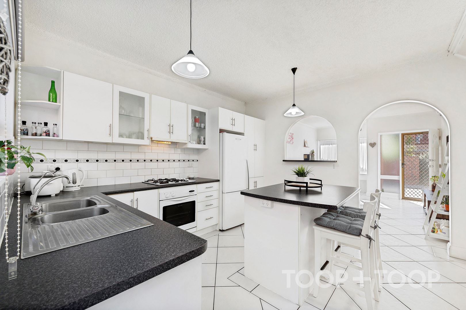 3 / 15 Hendrie Street, Morphettville SA 5043, Morphettville - Thumbnail 4
