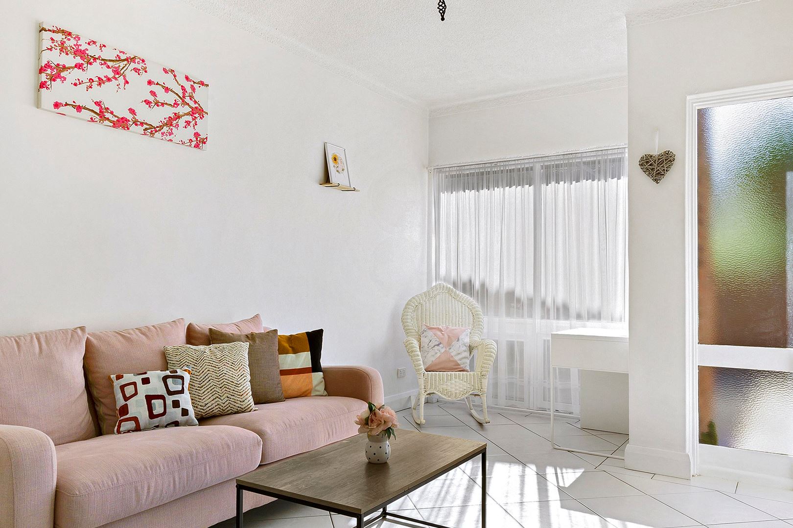 3 / 15 Hendrie Street, Morphettville SA 5043, Morphettville - Thumbnail 3