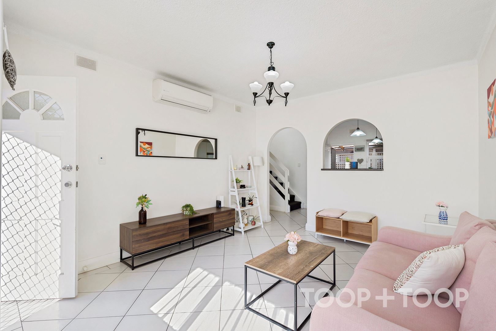 3 / 15 Hendrie Street, Morphettville SA 5043, Morphettville - Thumbnail 6