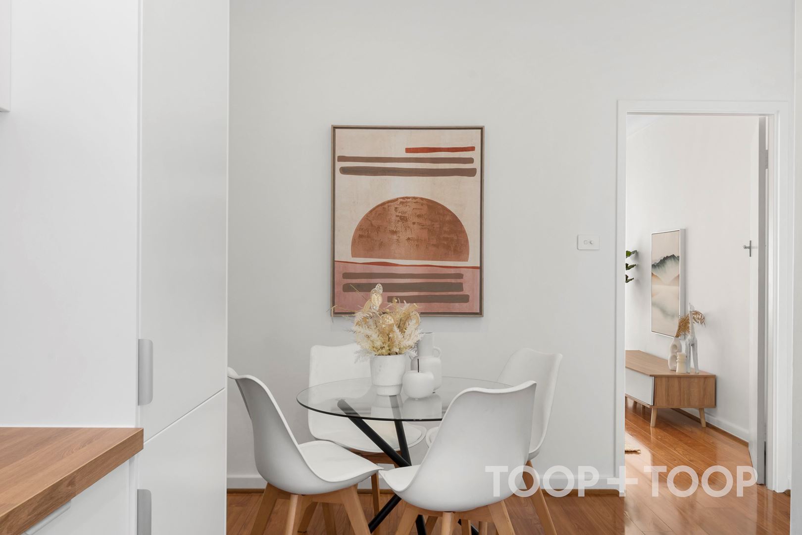 5 / 13 Baker Street, Grange SA 5022, Grange - Thumbnail 6