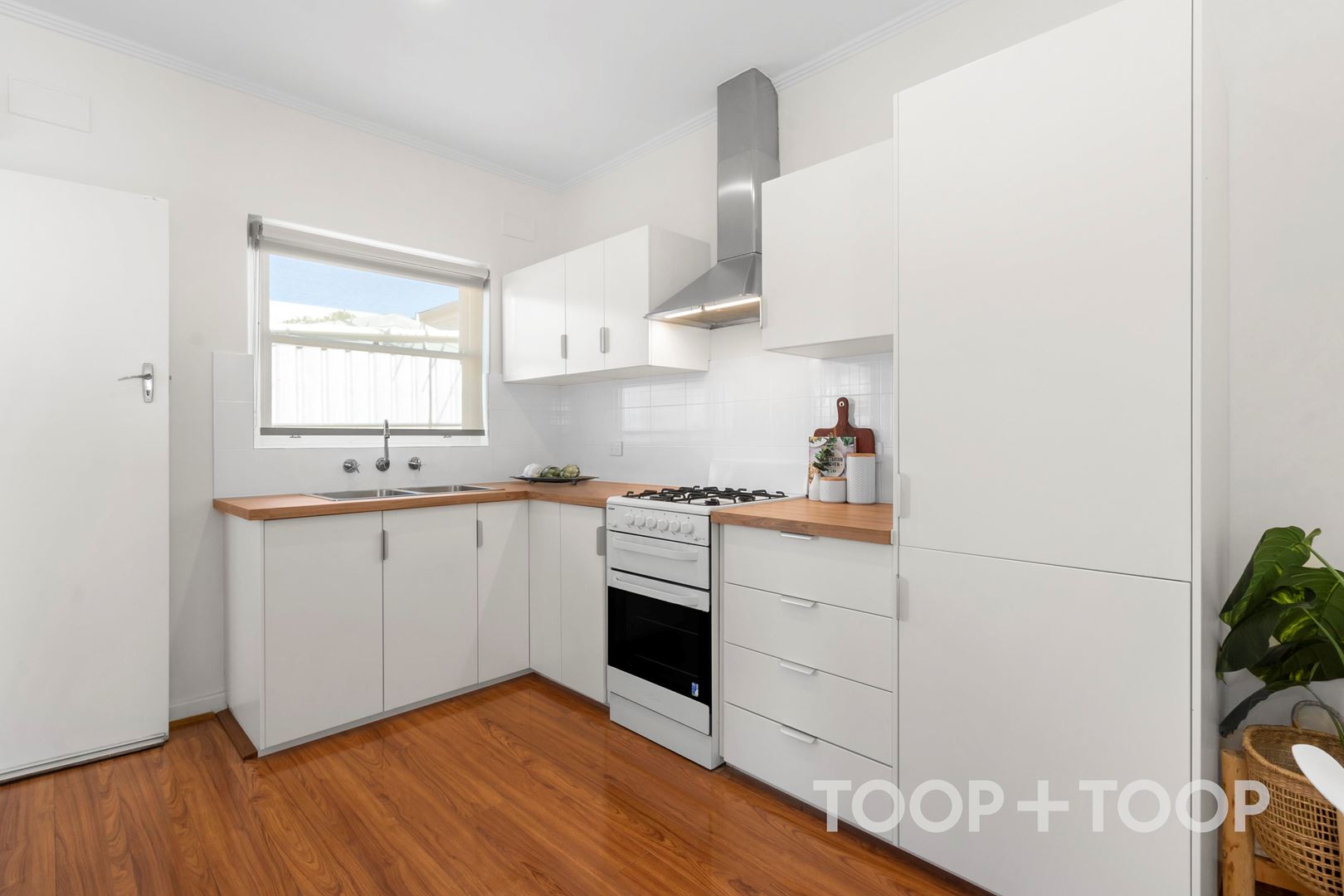 5 / 13 Baker Street, Grange SA 5022, Grange - Thumbnail 8