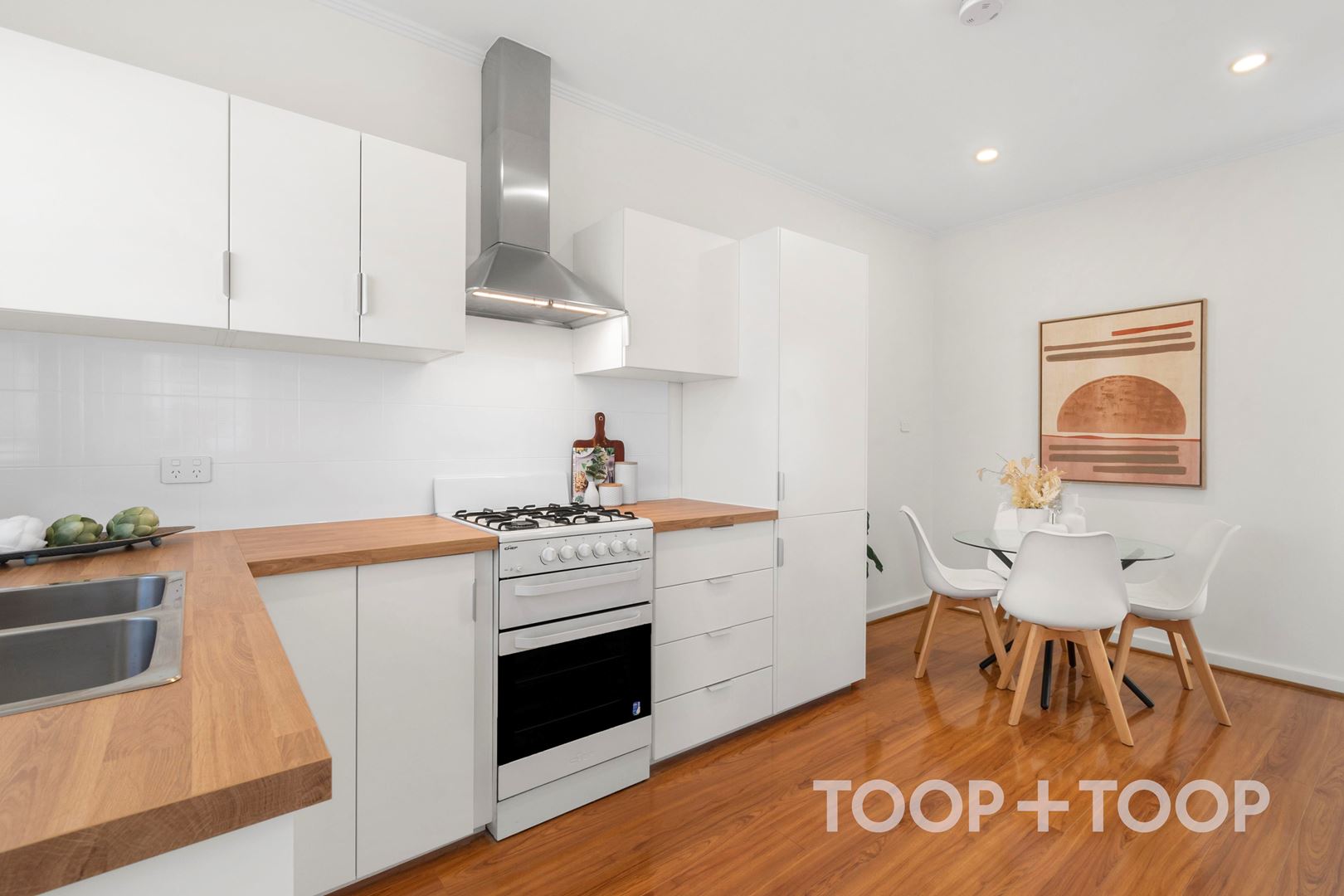 5 / 13 Baker Street, Grange SA 5022, Grange - Thumbnail 7