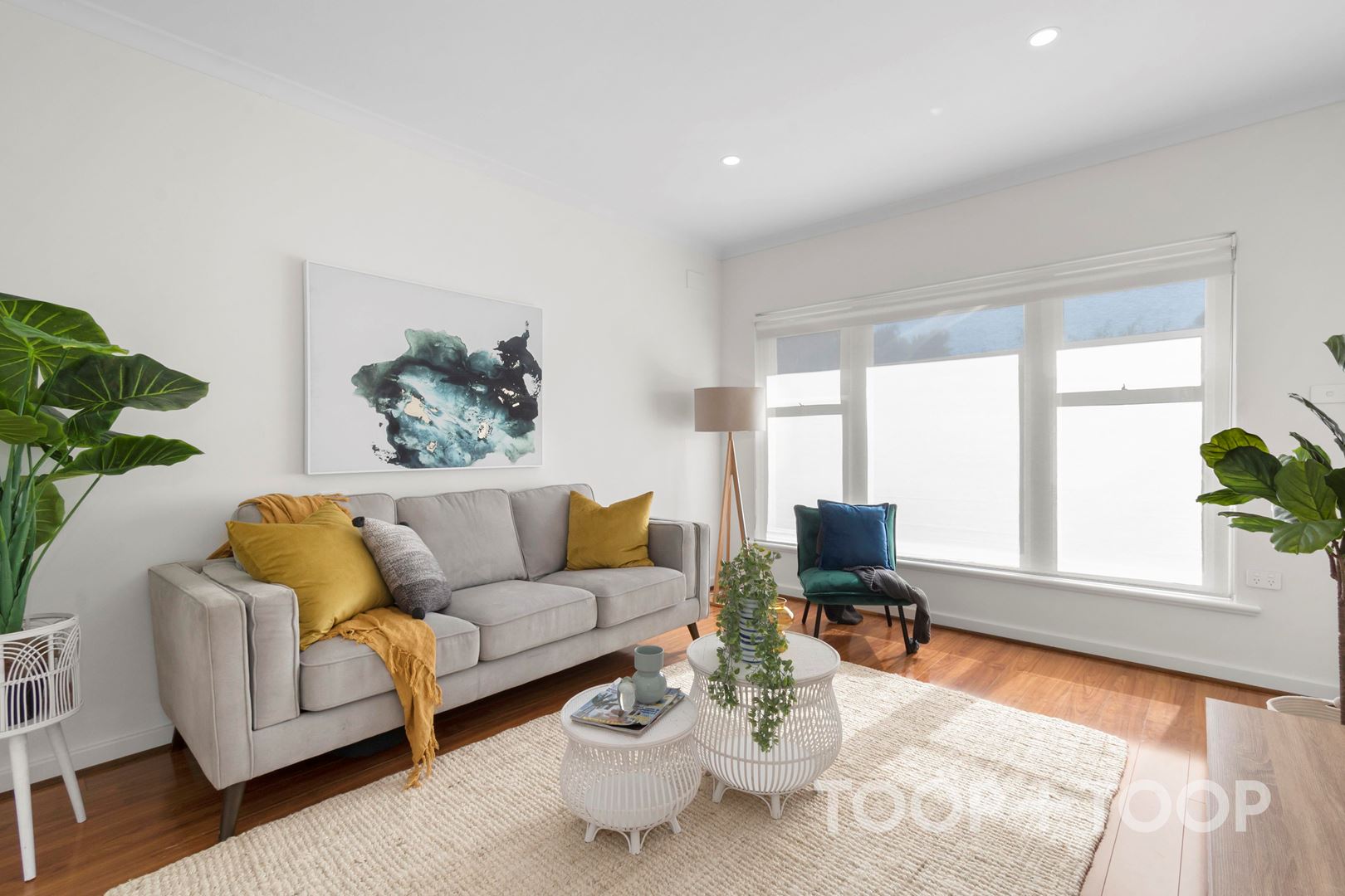 5 / 13 Baker Street, Grange SA 5022, Grange - Thumbnail 2