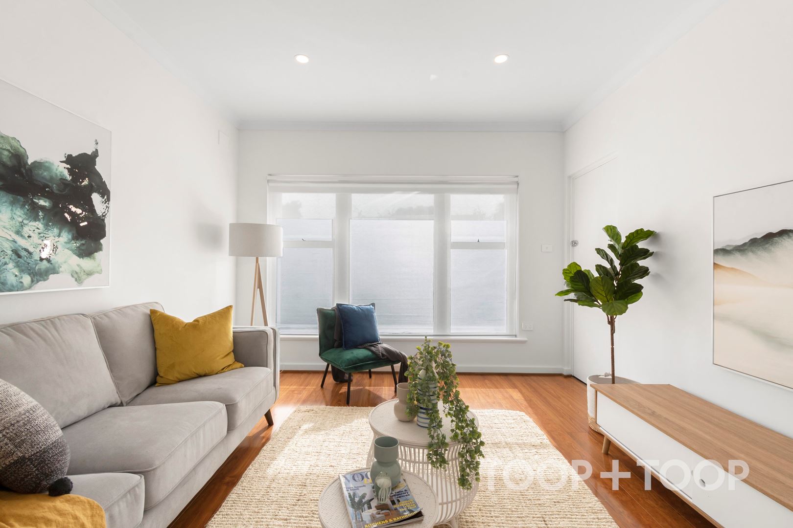 5 / 13 Baker Street, Grange SA 5022, Grange - Thumbnail 3