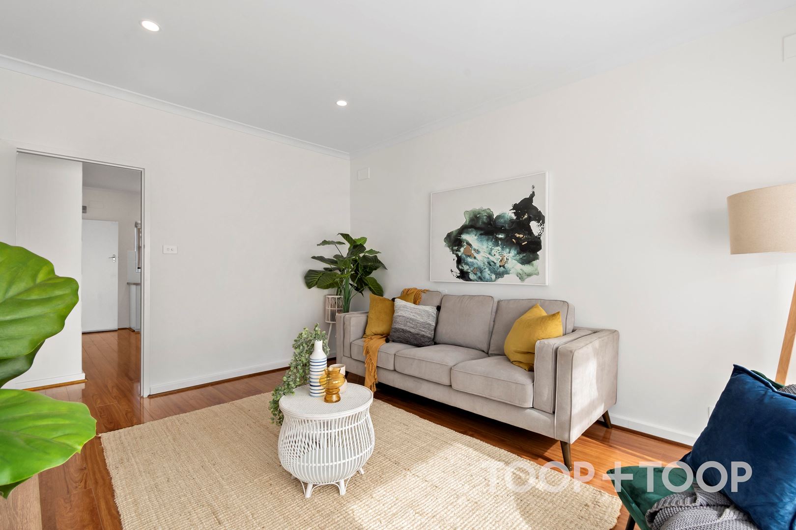 5 / 13 Baker Street, Grange SA 5022, Grange - Thumbnail 4