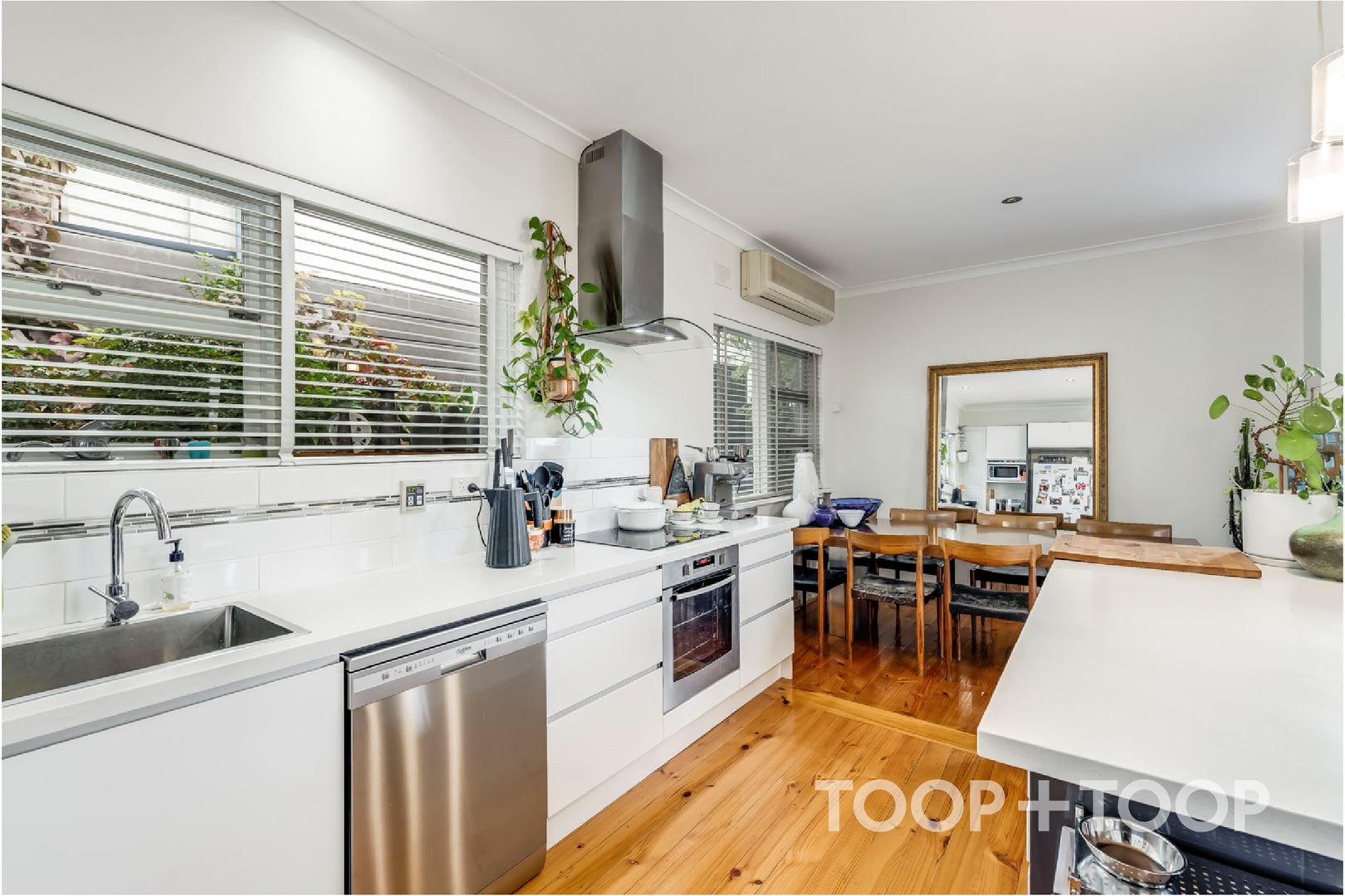 54 Katoomba Road, Beaumont SA 5066, Beaumont - Thumbnail 4