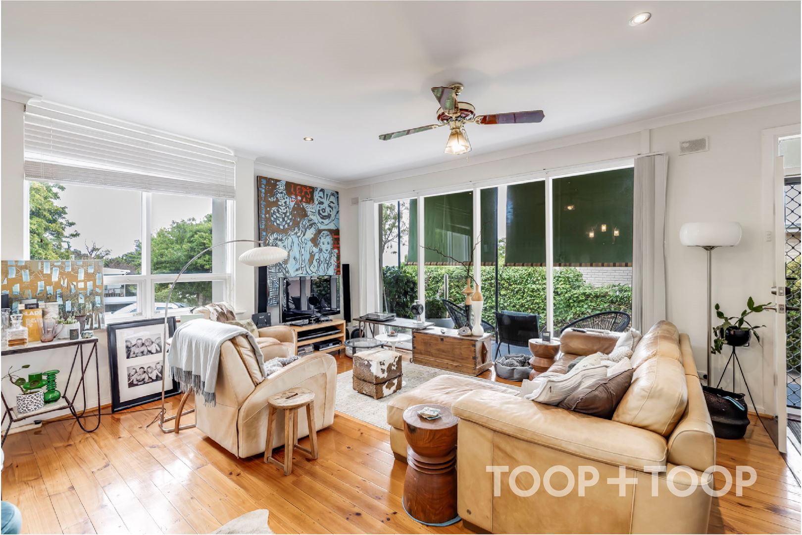54 Katoomba Road, Beaumont SA 5066, Beaumont - Thumbnail 6