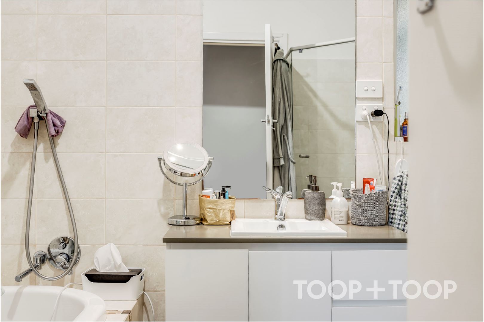 54 Katoomba Road, Beaumont SA 5066, Beaumont - Thumbnail 7