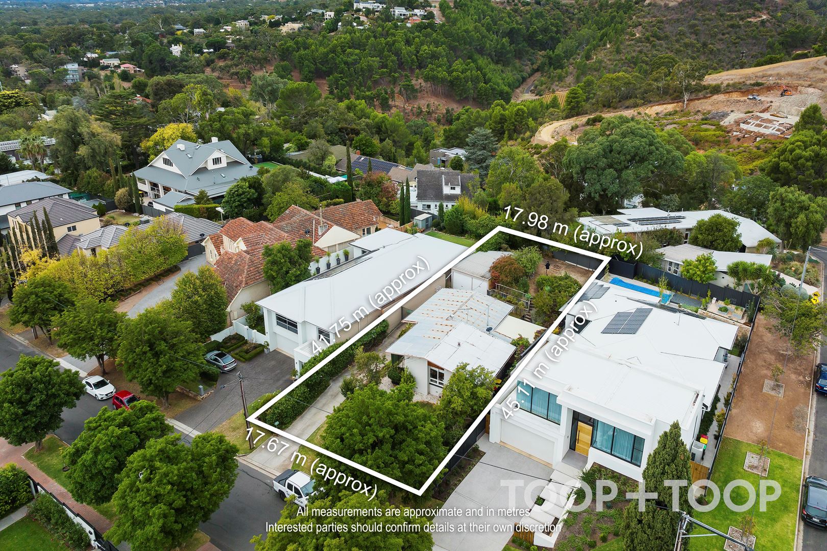 54 Katoomba Road, Beaumont SA 5066, Beaumont - Thumbnail 2