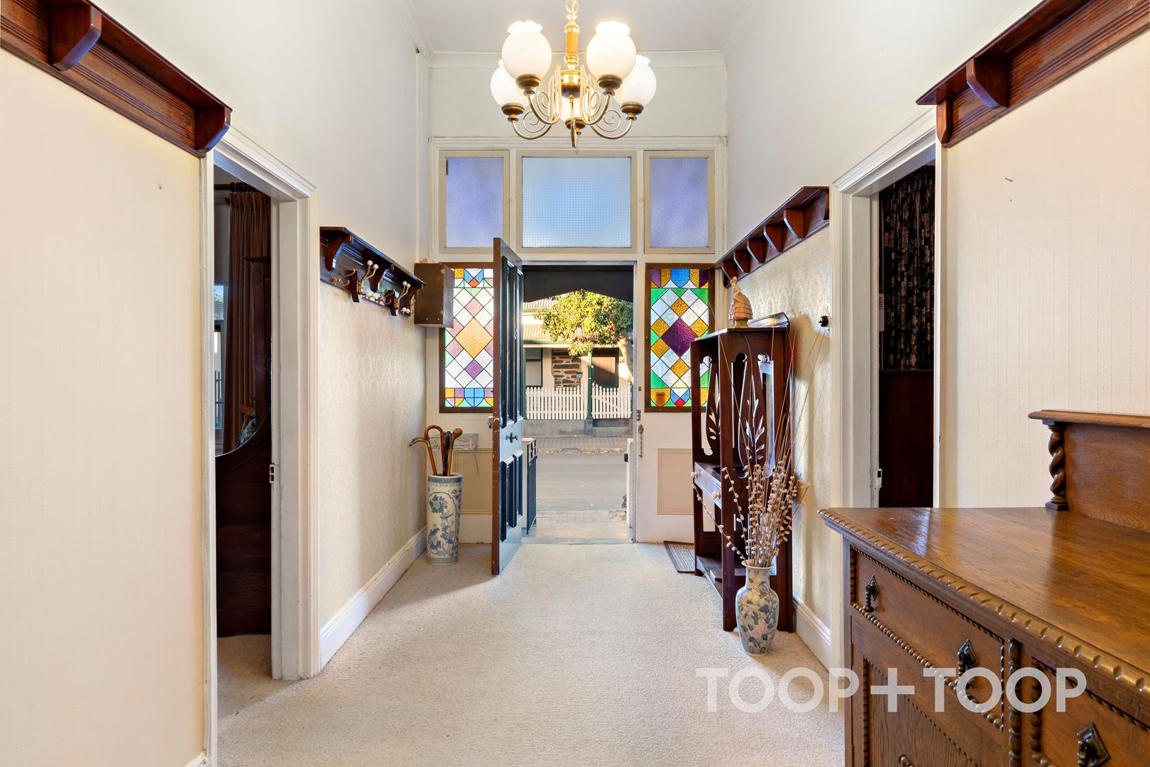 53 Margaret Street, Norwood SA 5067, Norwood - Thumbnail 3