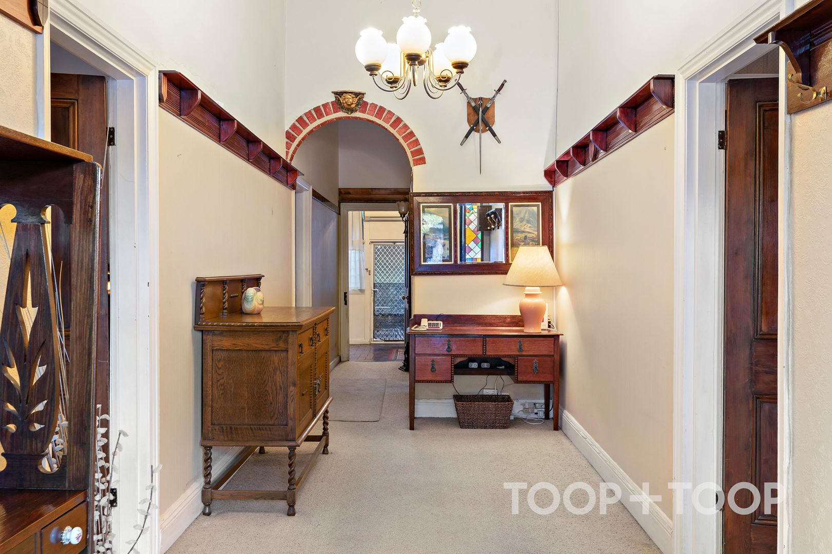 53 Margaret Street, Norwood SA 5067, Norwood - Thumbnail 4