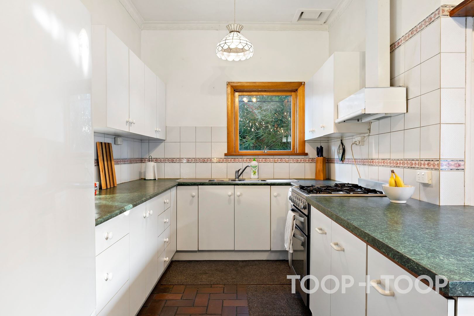 53 Margaret Street, Norwood SA 5067, Norwood - Thumbnail 8
