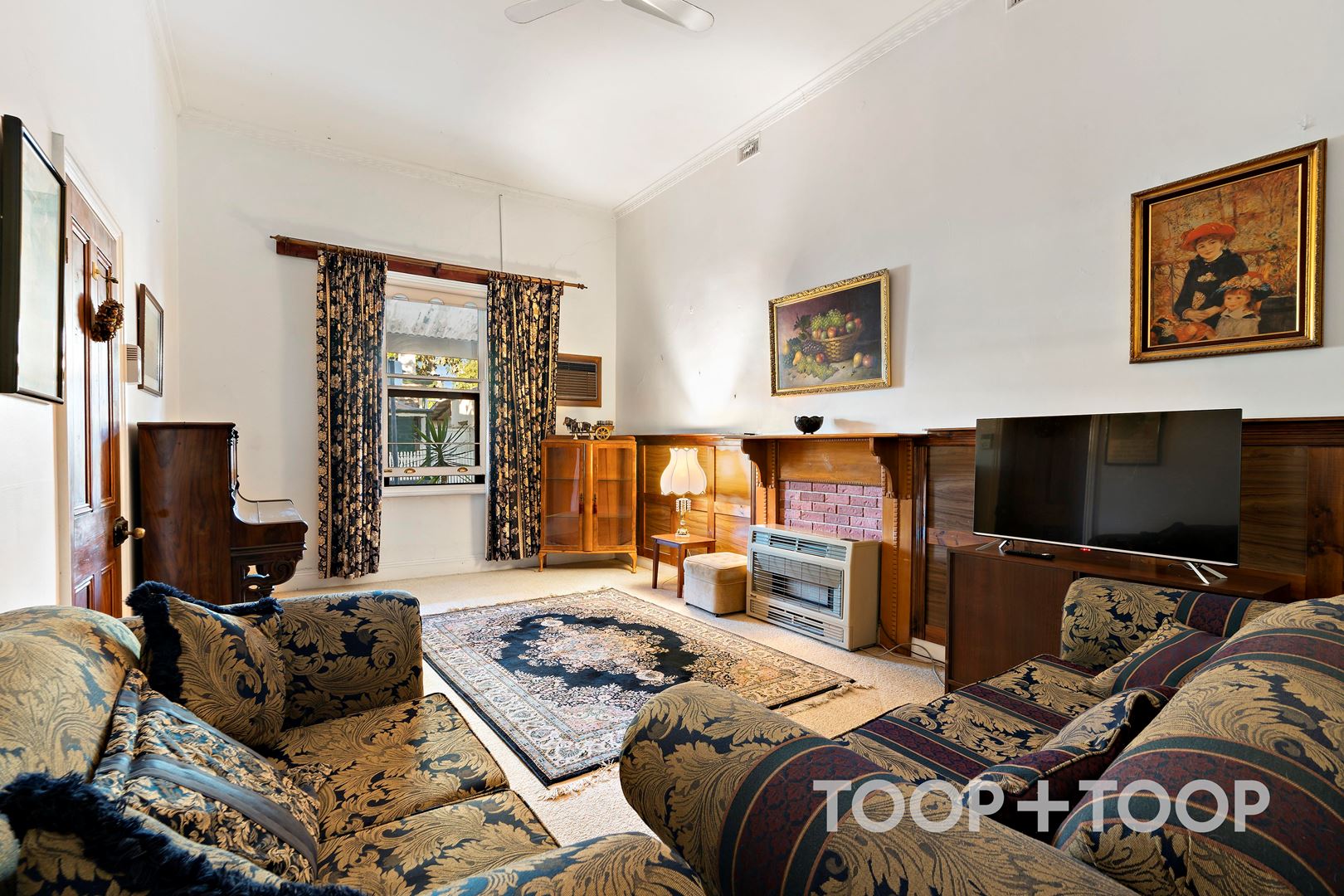 53 Margaret Street, Norwood SA 5067, Norwood - Thumbnail 6