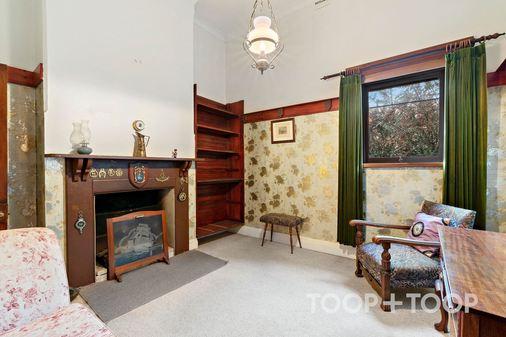 53 Margaret Street, Norwood SA 5067, Norwood - Thumbnail 7
