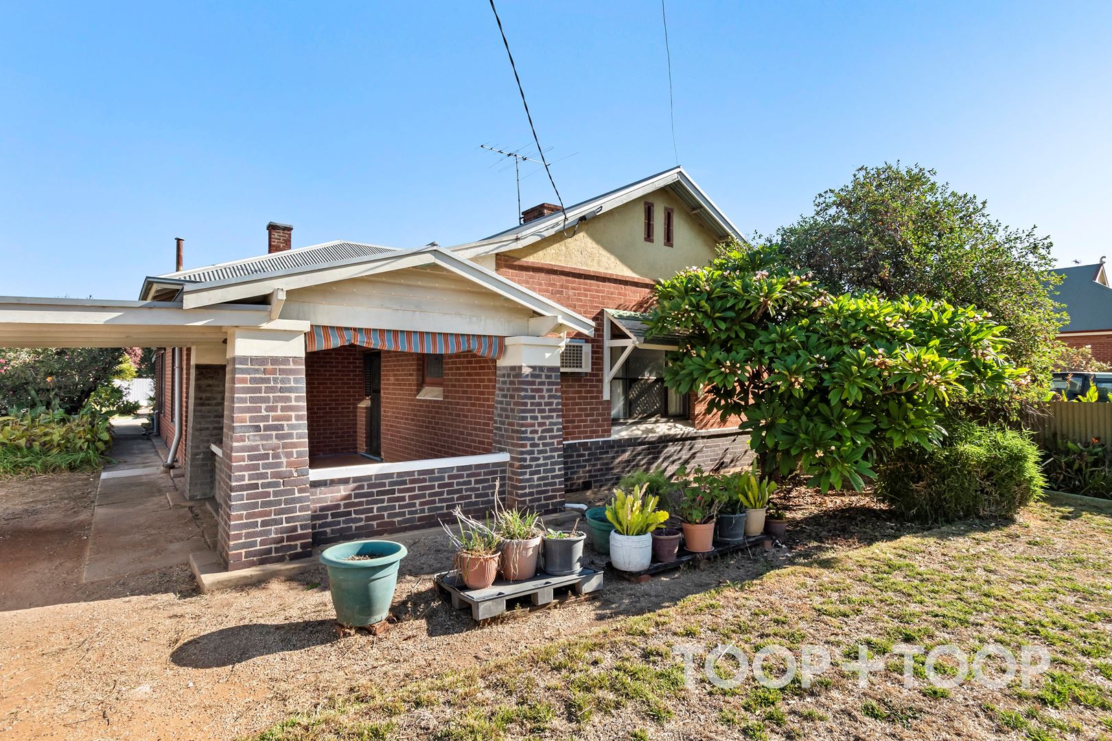 43 Russell Terrace, Woodville Park SA 5011, Woodville Park - Image 1