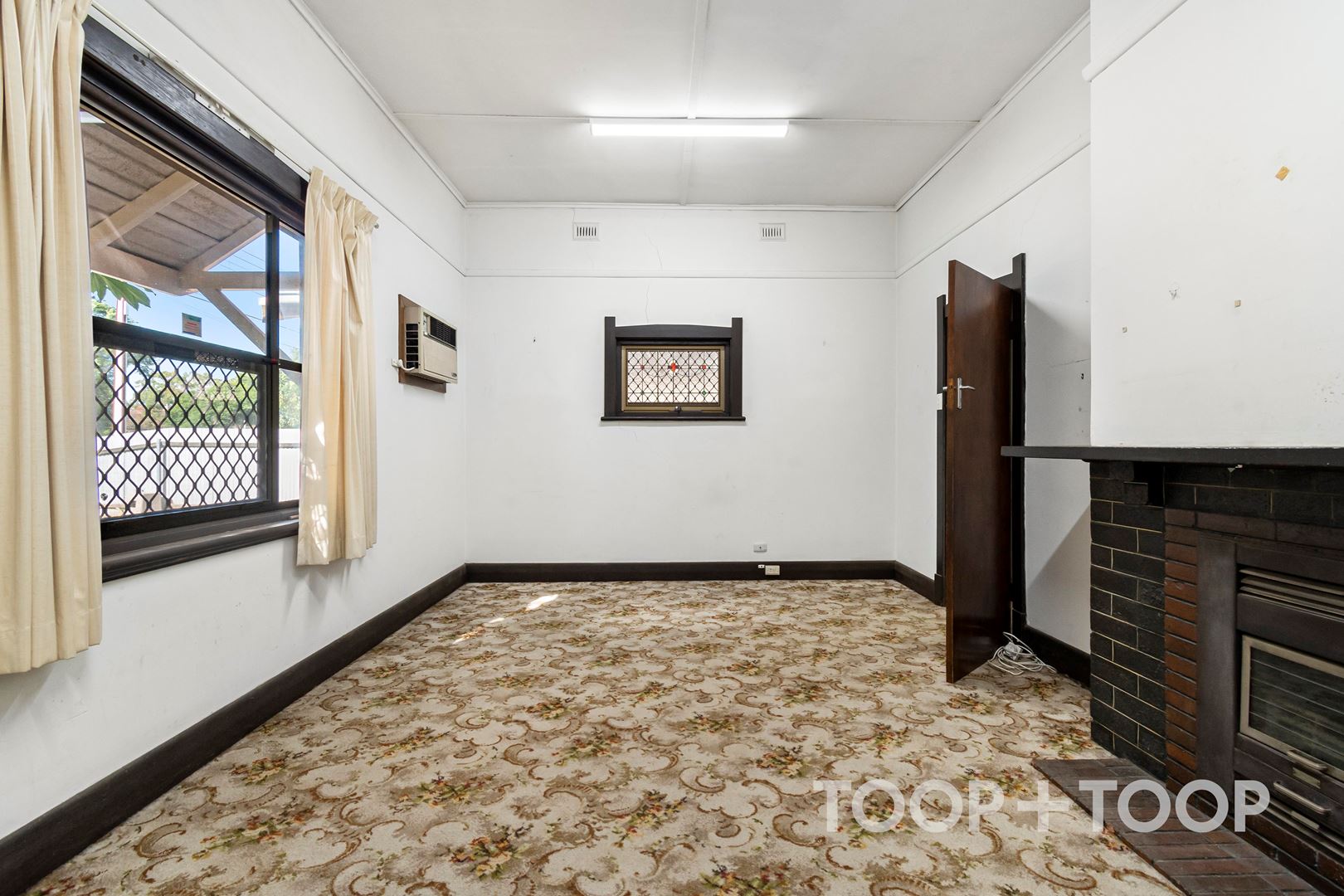 43 Russell Terrace, Woodville Park SA 5011, Woodville Park - Thumbnail 3