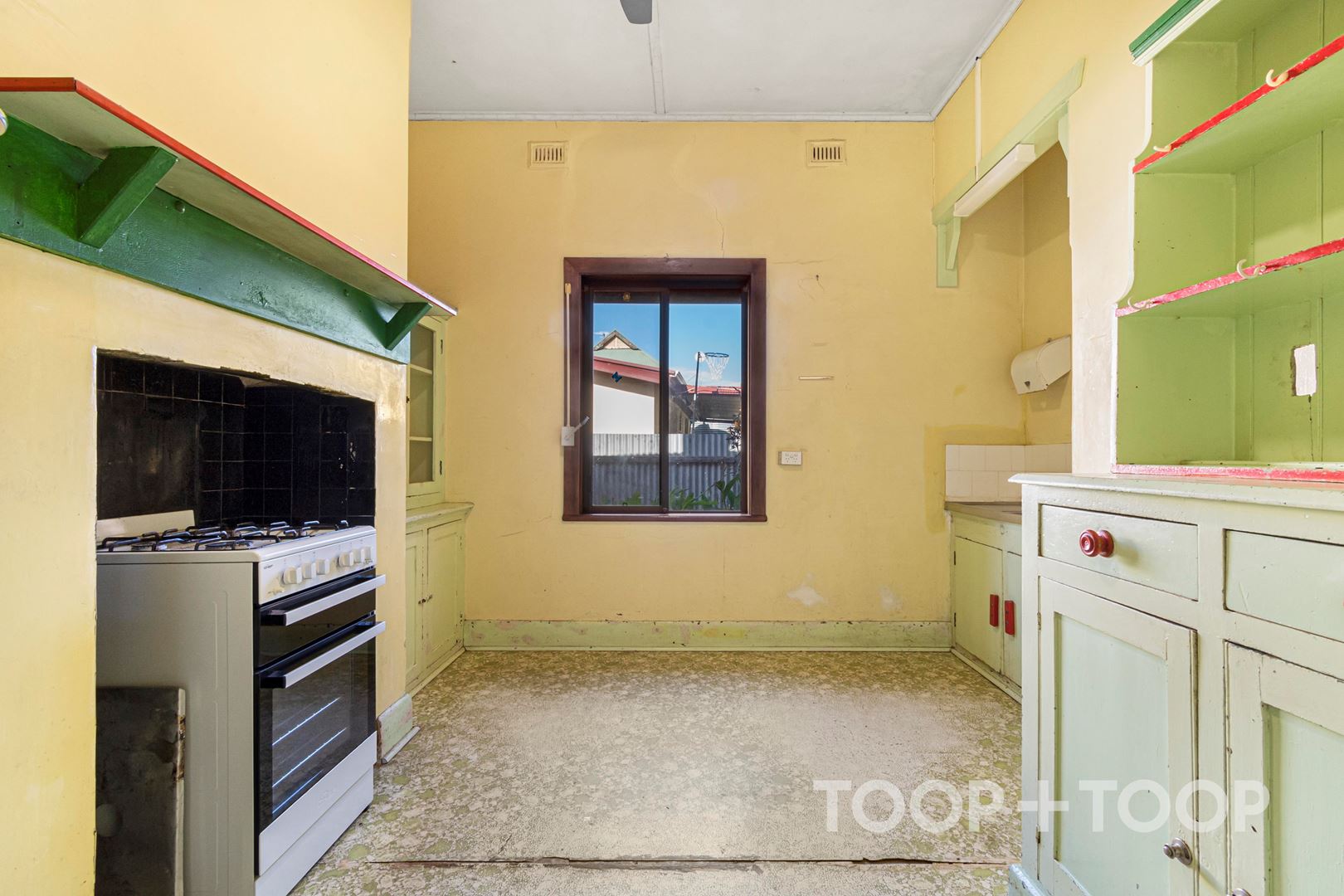 43 Russell Terrace, Woodville Park SA 5011, Woodville Park - Thumbnail 6
