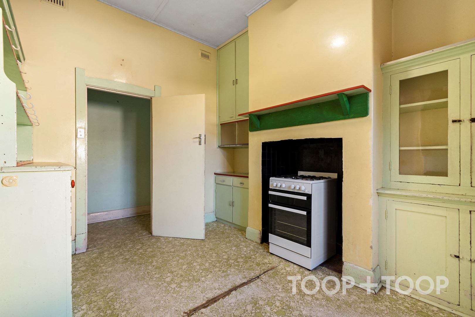 43 Russell Terrace, Woodville Park SA 5011, Woodville Park - Thumbnail 5