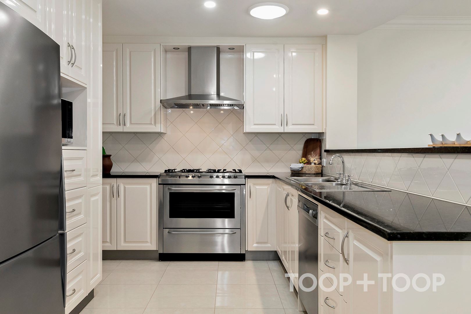 28 Kopcheff Avenue, Fulham Gardens SA 5024, Fulham Gardens - Thumbnail 8