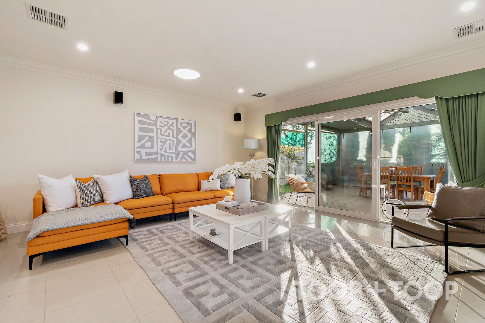28 Kopcheff Avenue, Fulham Gardens SA 5024, Fulham Gardens - Thumbnail 4