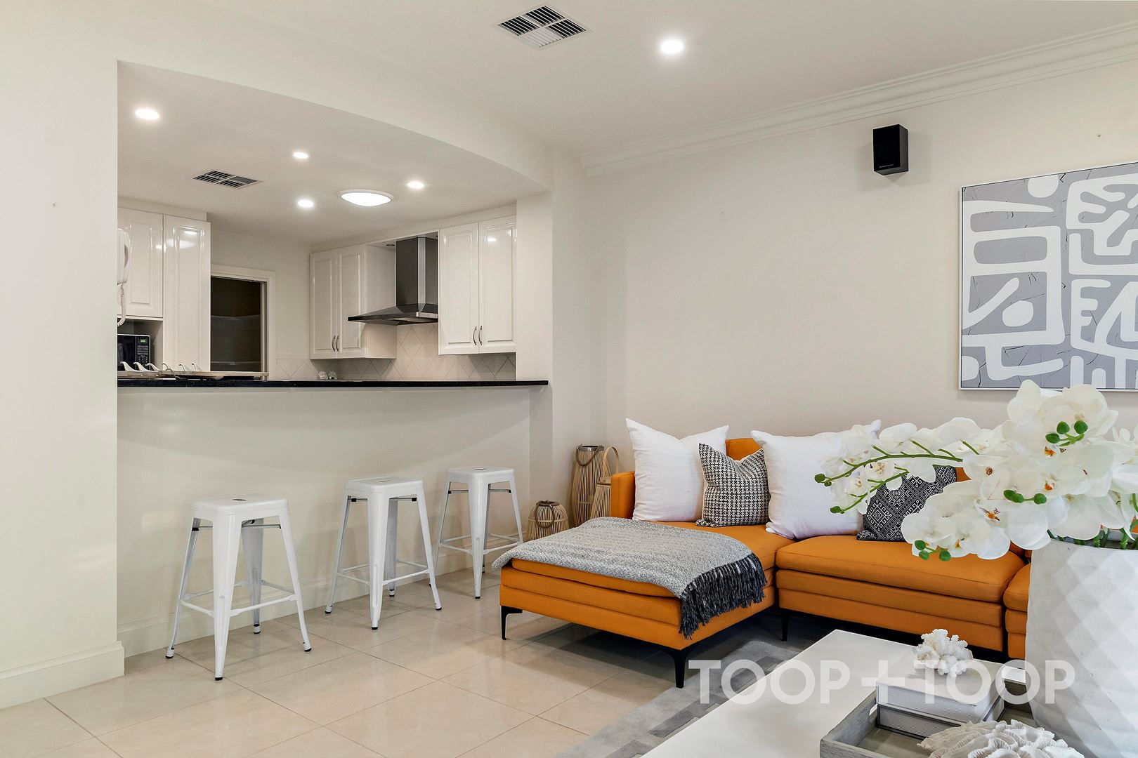 28 Kopcheff Avenue, Fulham Gardens SA 5024, Fulham Gardens - Thumbnail 6