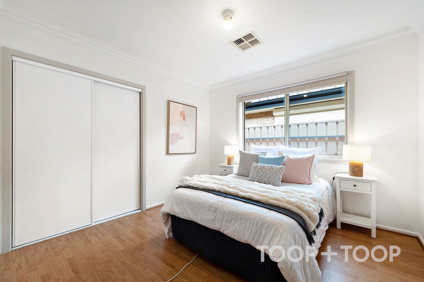3B Fisher Street, Magill SA 5072, Magill - Thumbnail 6