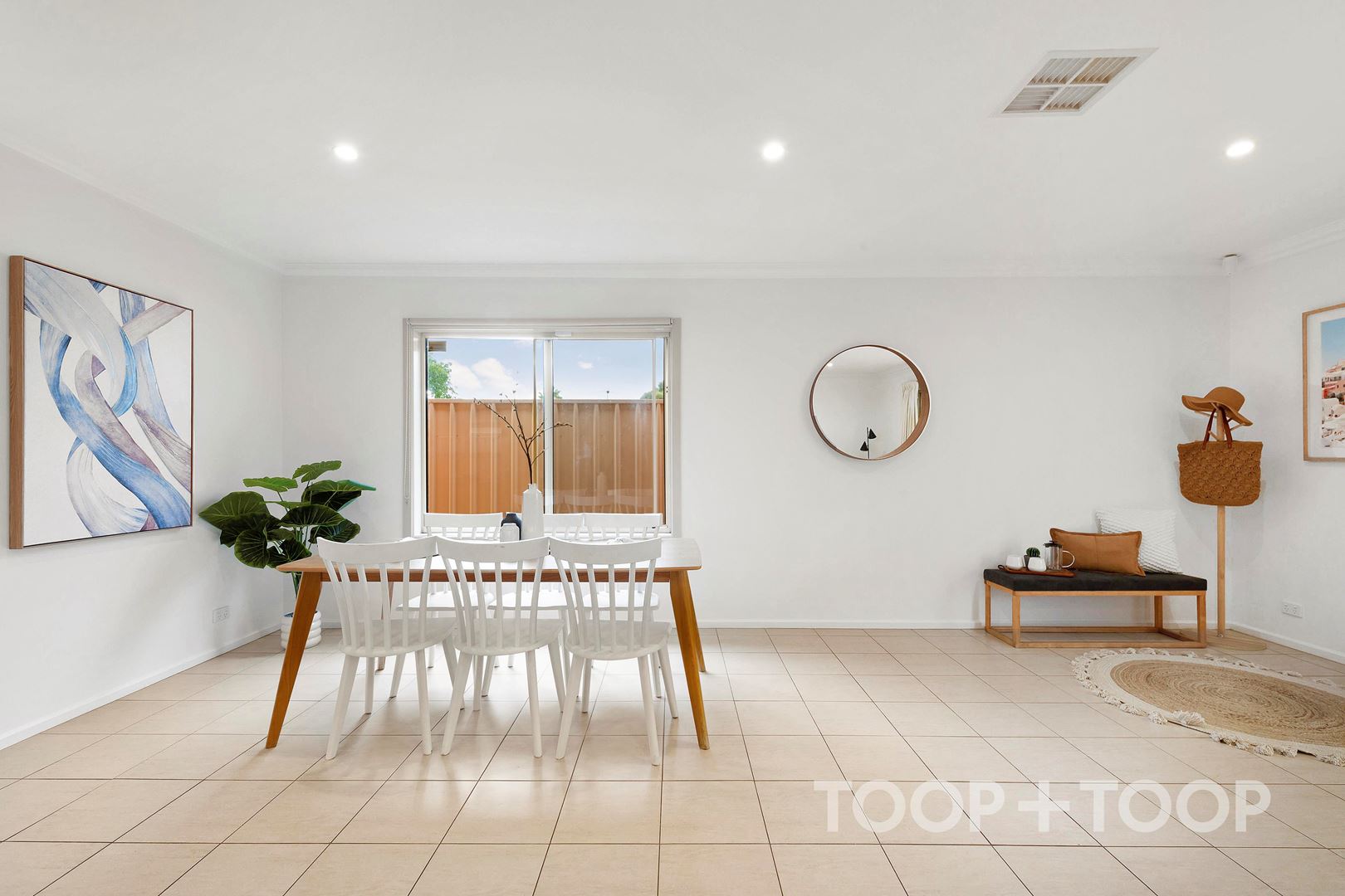 3B Fisher Street, Magill SA 5072, Magill - Thumbnail 5