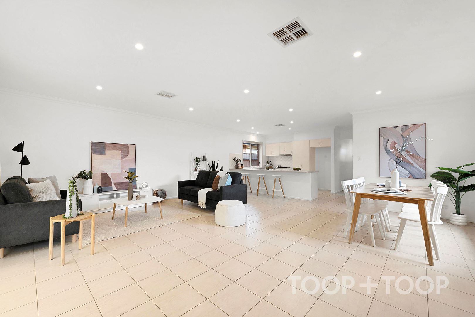 3B Fisher Street, Magill SA 5072, Magill - Thumbnail 2