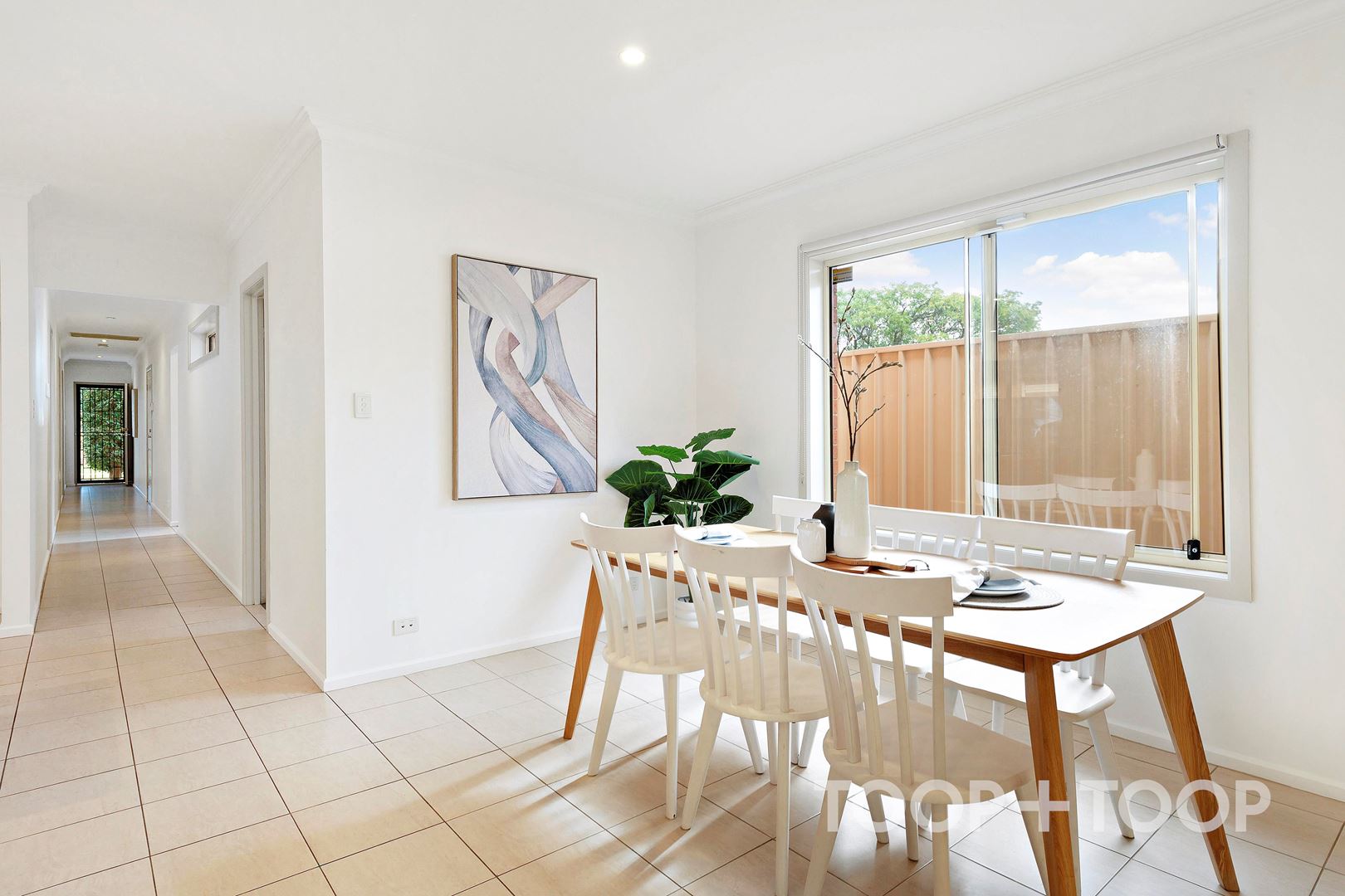 3B Fisher Street, Magill SA 5072, Magill - Thumbnail 4