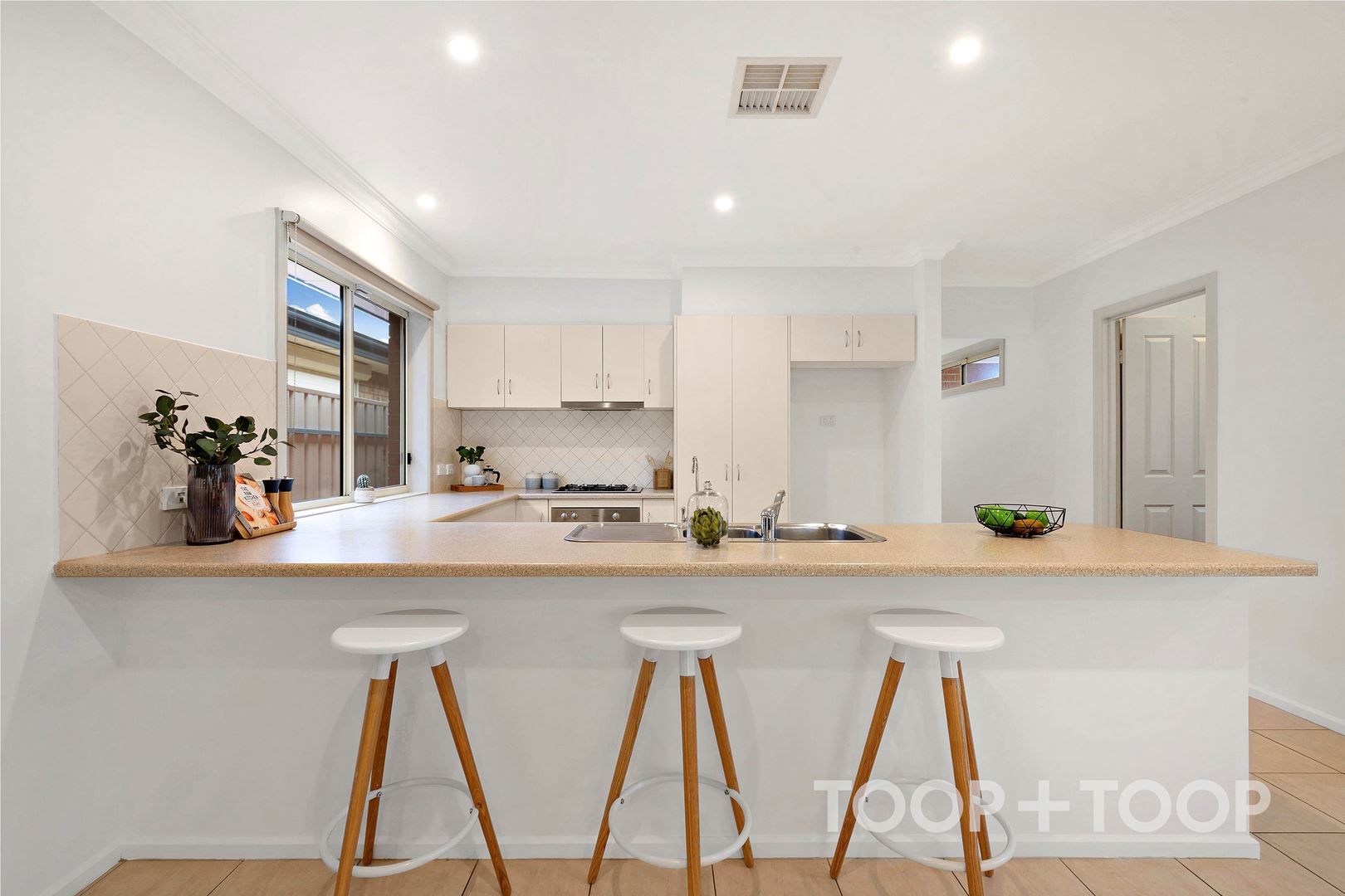 3B Fisher Street, Magill SA 5072, Magill - Thumbnail 7
