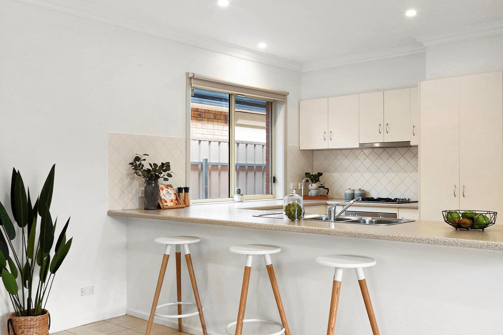 3B Fisher Street, Magill SA 5072, Magill - Thumbnail 8