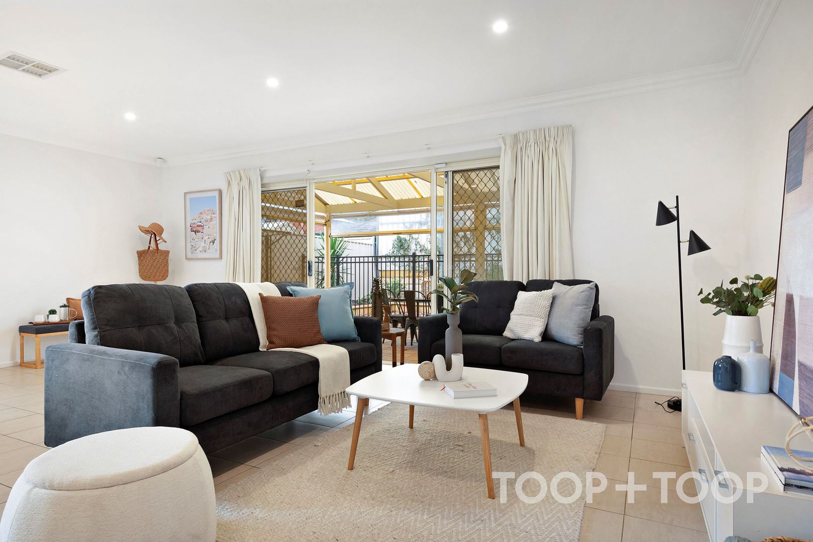 3B Fisher Street, Magill SA 5072, Magill - Thumbnail 3