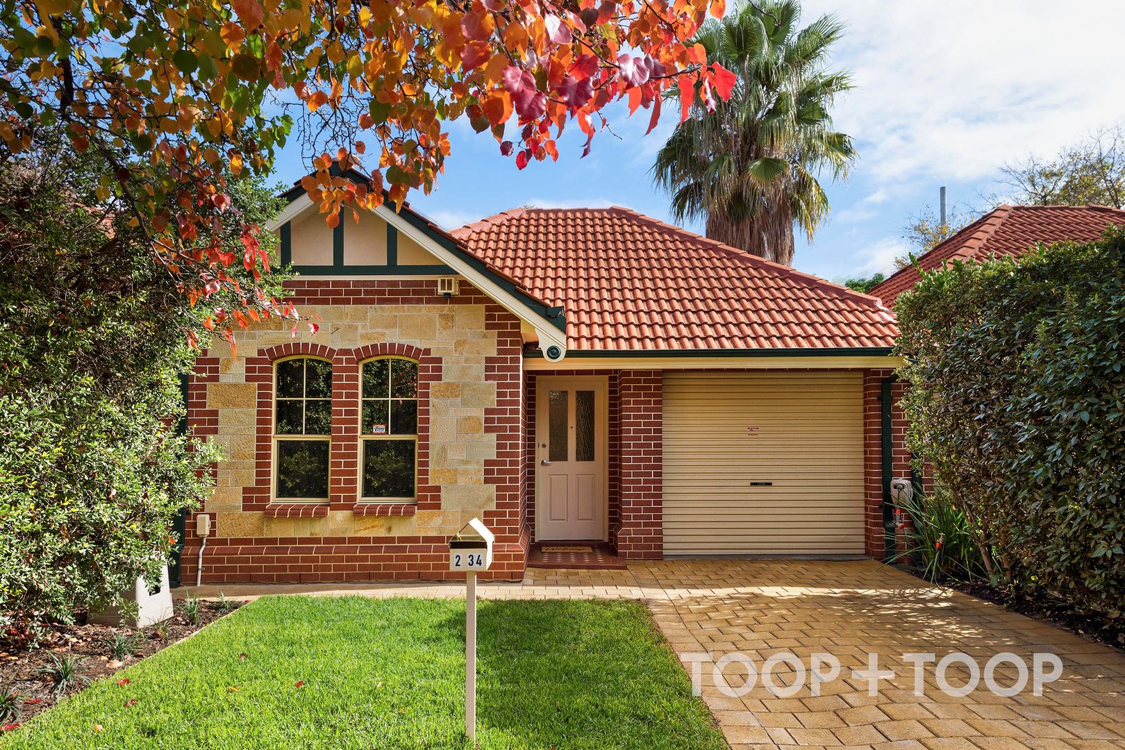 2 / 34 Devon Street South, Goodwood SA 5034