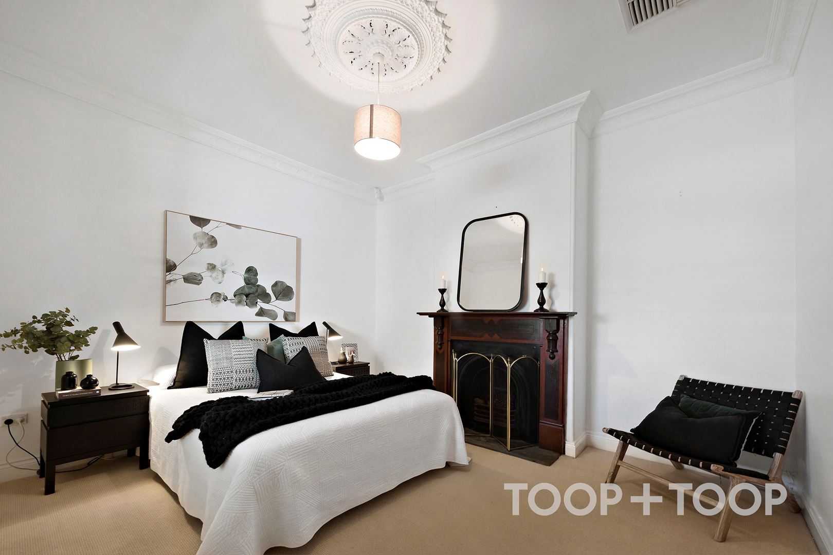 1 Gloucester Terrace, Norwood SA 5067, Norwood - Thumbnail 7