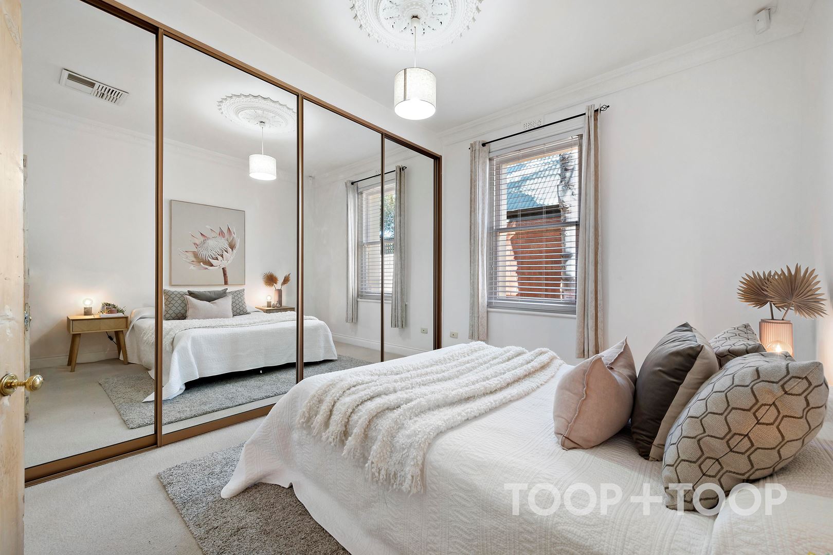 1 Gloucester Terrace, Norwood SA 5067, Norwood - Thumbnail 8