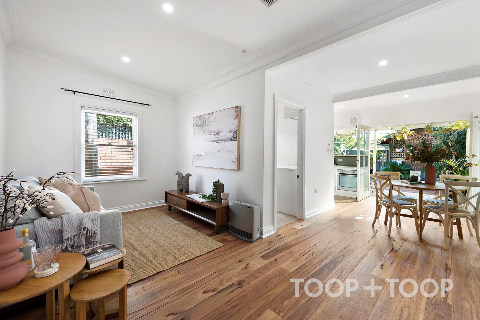 1 Gloucester Terrace, Norwood SA 5067, Norwood - Thumbnail 4
