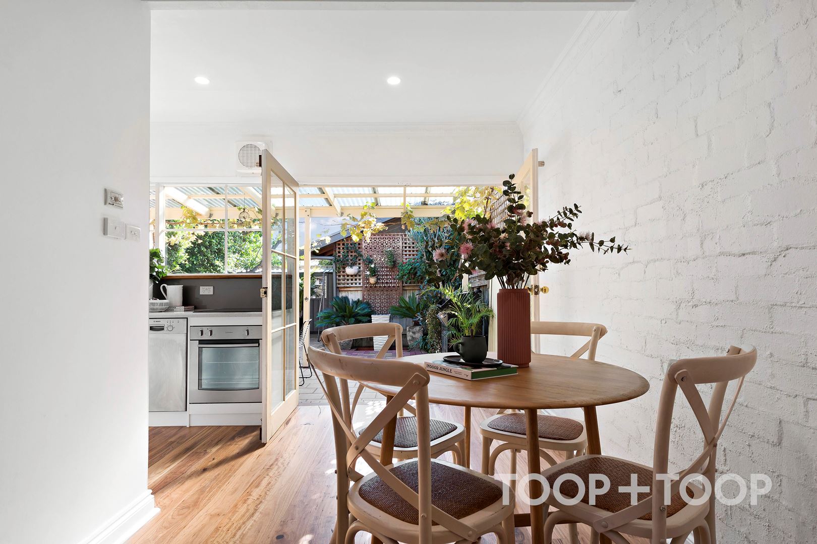 1 Gloucester Terrace, Norwood SA 5067, Norwood - Thumbnail 6