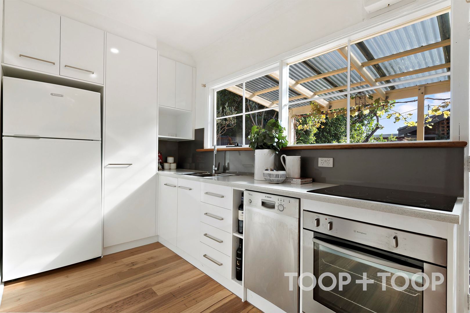 1 Gloucester Terrace, Norwood SA 5067, Norwood - Thumbnail 5