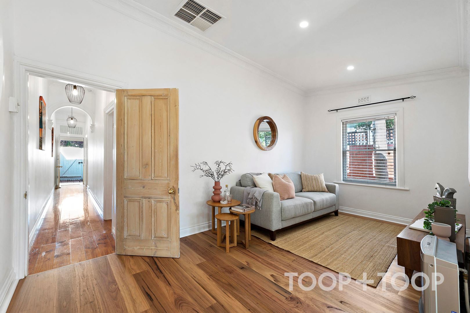 1 Gloucester Terrace, Norwood SA 5067, Norwood - Thumbnail 3