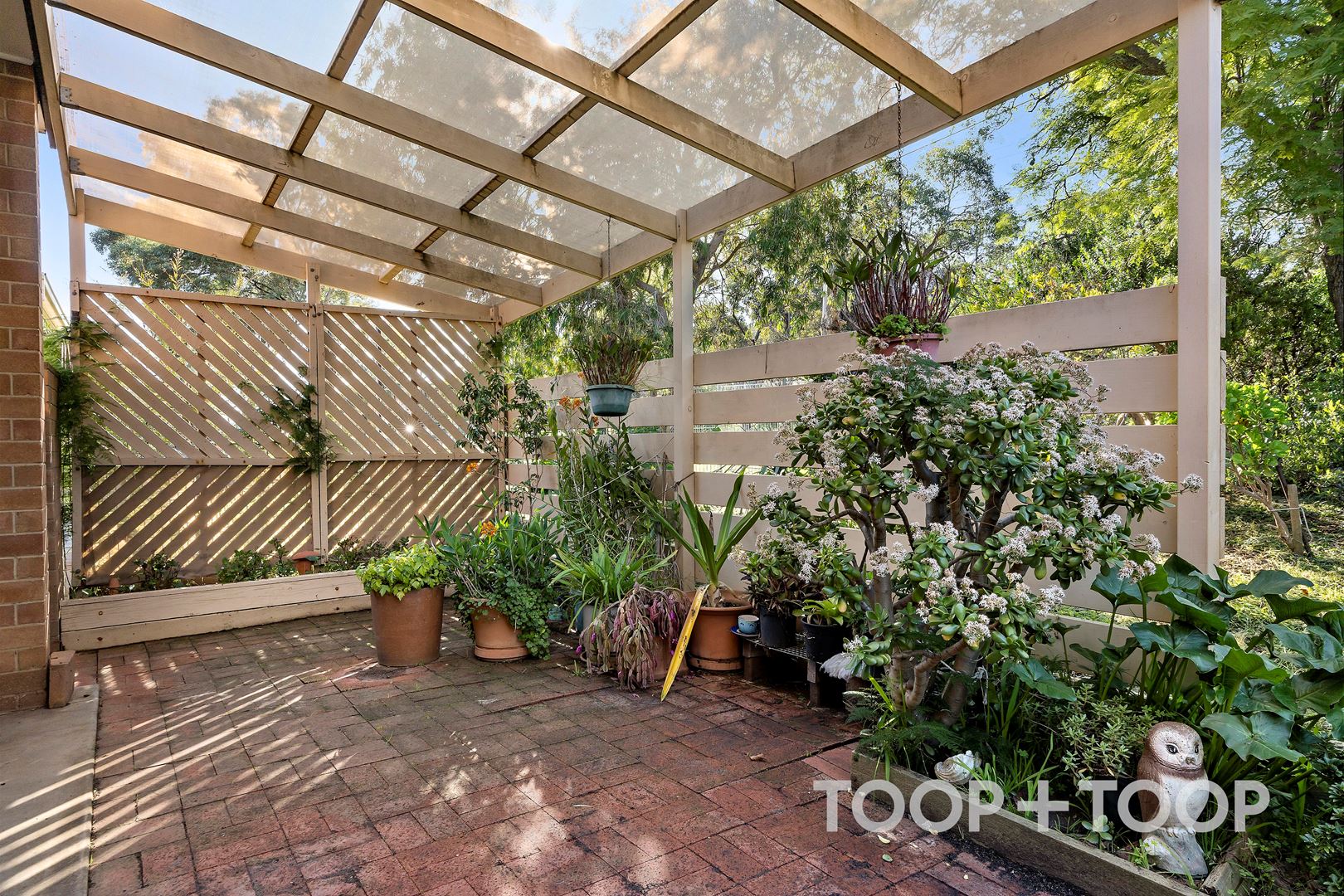 5 Wilson Road, Para Hills SA 5096, Para Hills - Thumbnail 2