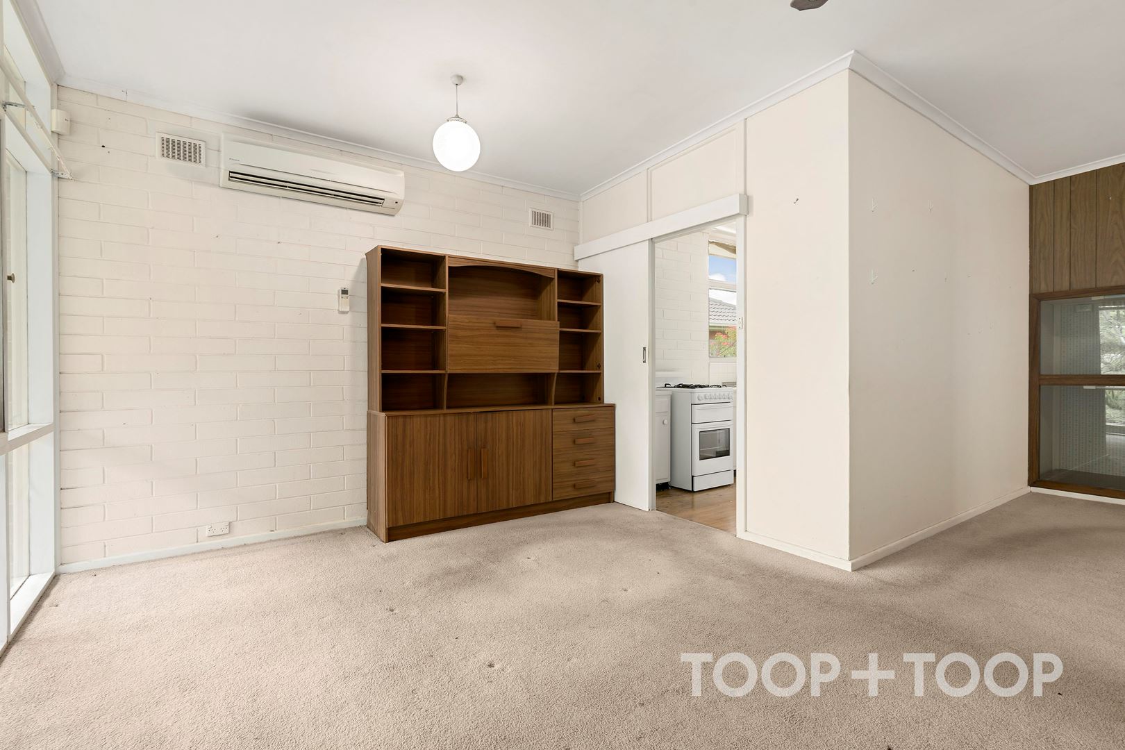 5 Wilson Road, Para Hills SA 5096, Para Hills - Thumbnail 8