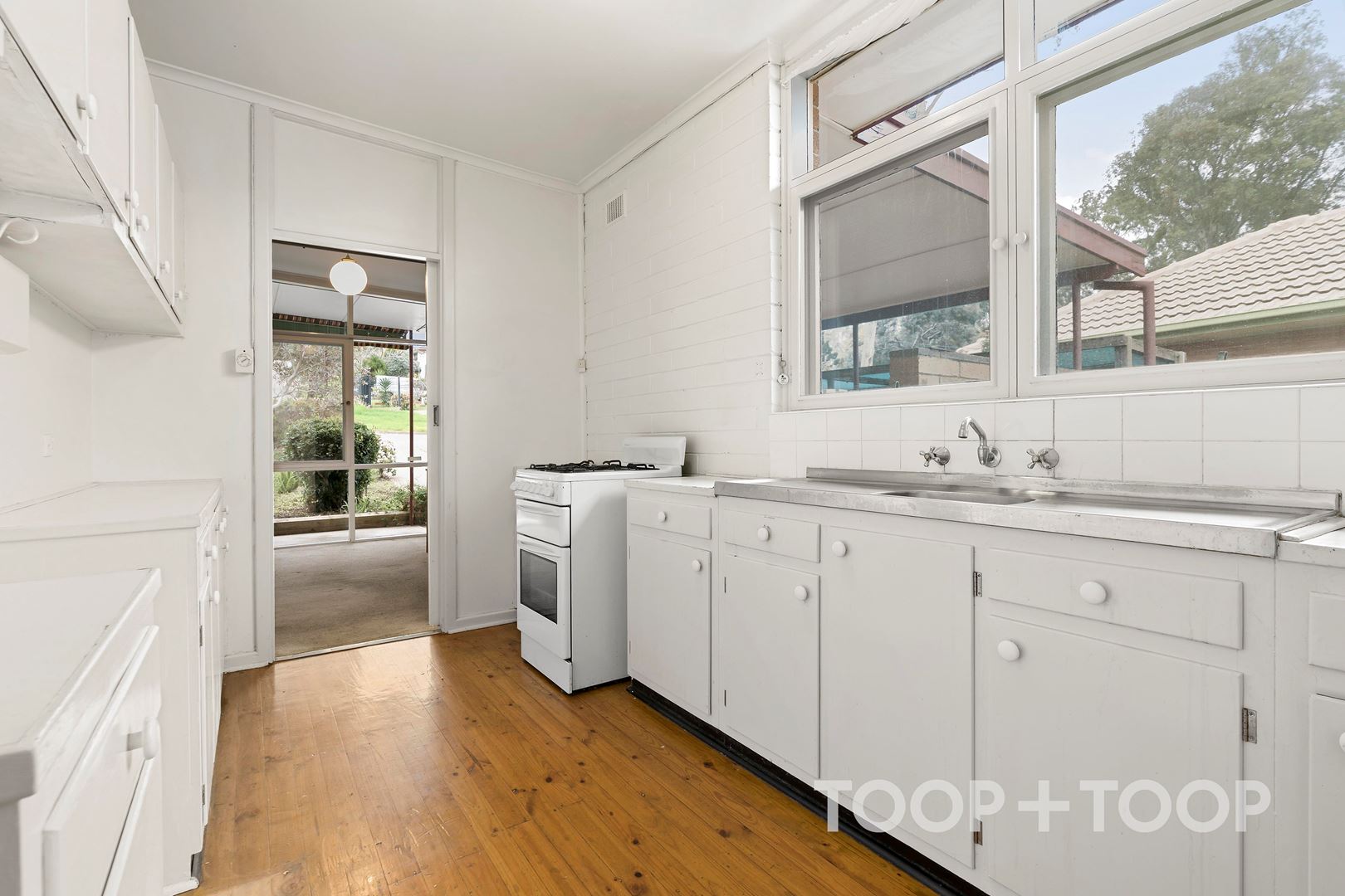 5 Wilson Road, Para Hills SA 5096, Para Hills - Thumbnail 7