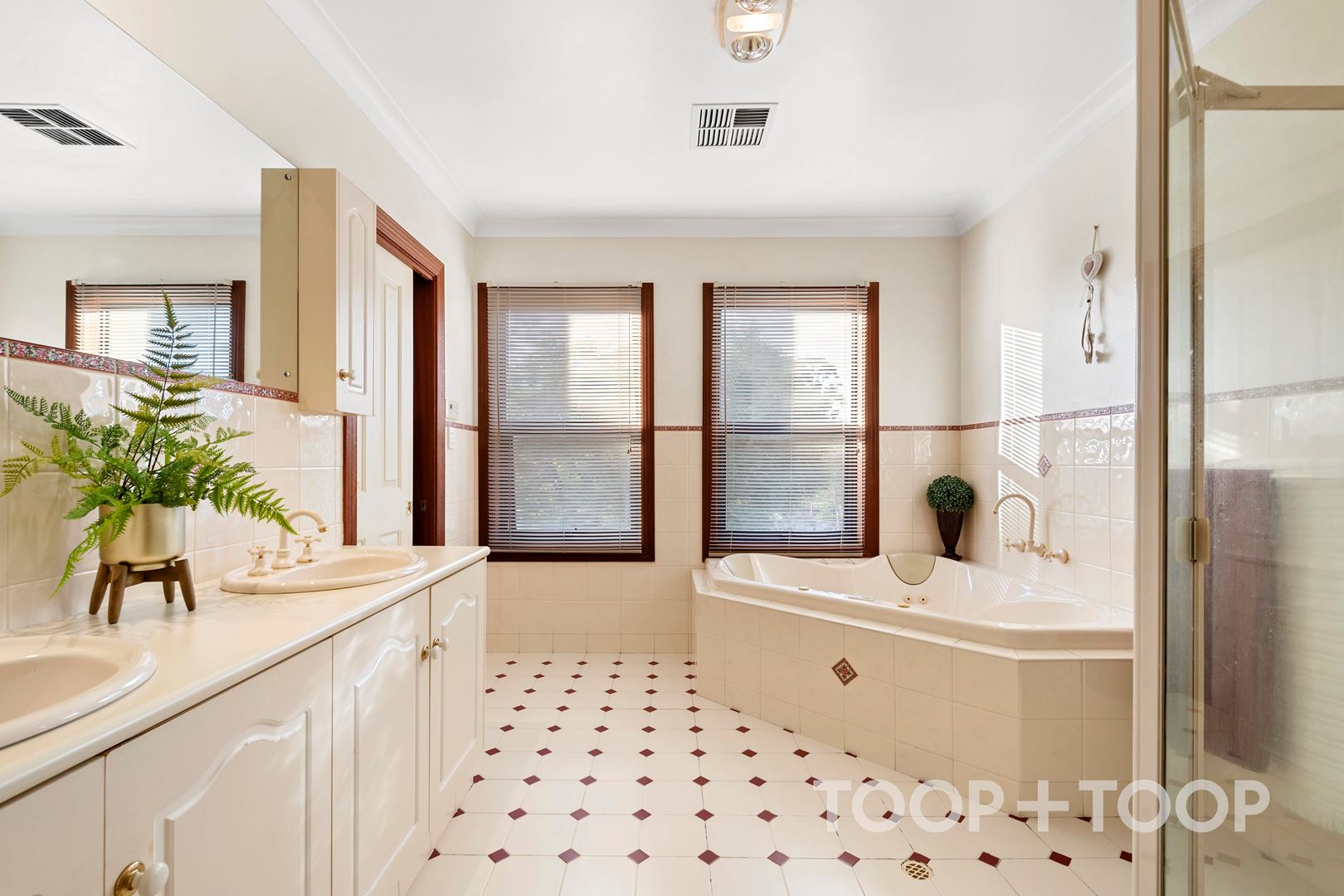 6 Hedge Row, Oakden SA 5086, Oakden - Thumbnail 8
