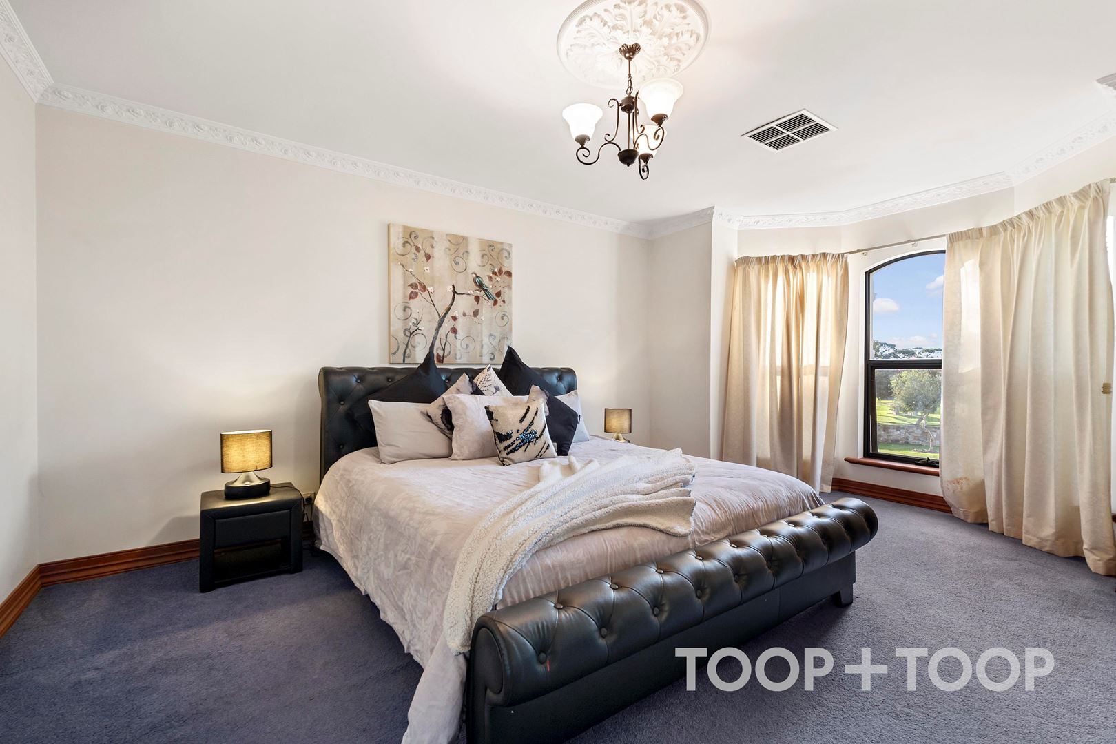 6 Hedge Row, Oakden SA 5086, Oakden - Thumbnail 7