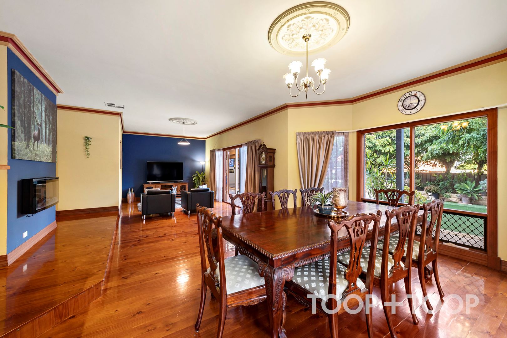 6 Hedge Row, Oakden SA 5086, Oakden - Thumbnail 4