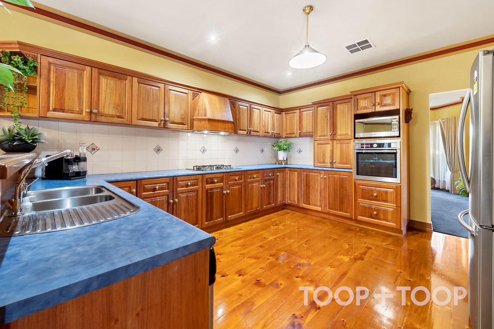 6 Hedge Row, Oakden SA 5086, Oakden - Thumbnail 3