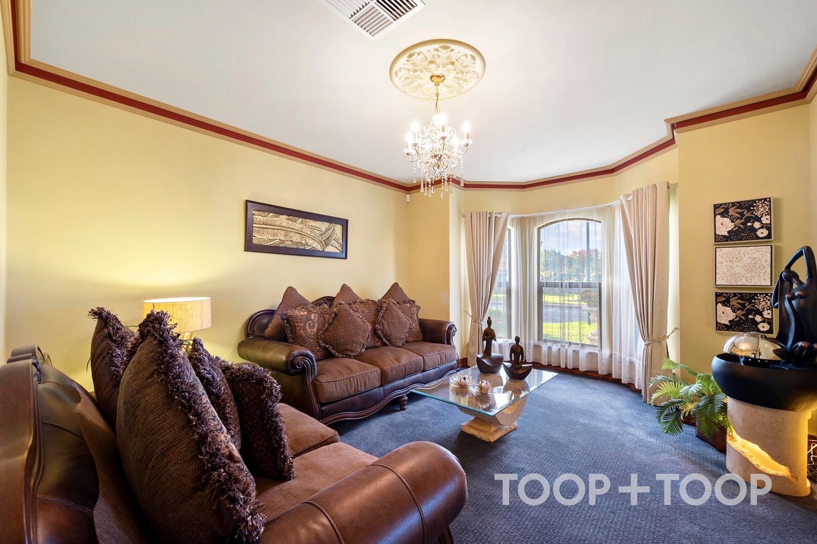 6 Hedge Row, Oakden SA 5086, Oakden - Thumbnail 2