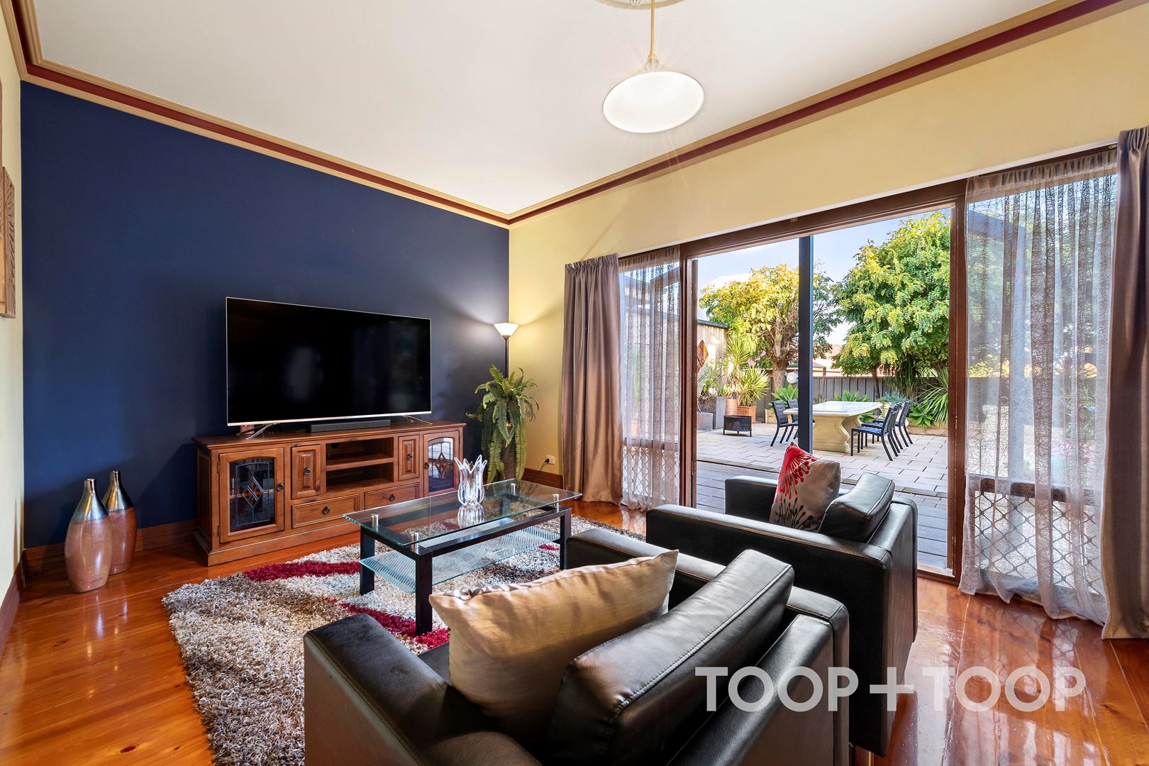 6 Hedge Row, Oakden SA 5086, Oakden - Thumbnail 5