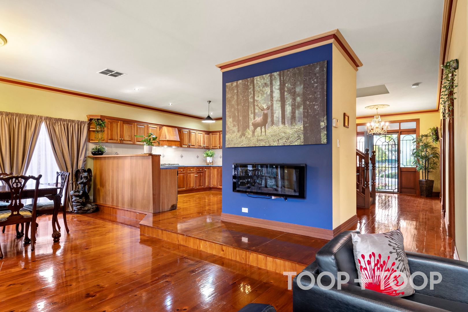 6 Hedge Row, Oakden SA 5086, Oakden - Thumbnail 6